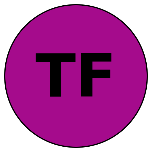 TrustFit